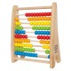 ÁBACO para NIÑOS de HAPE