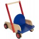 WALKER WAGON CARRETILLA de HABA