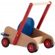 WALKER WAGON CARRETILLA de HABA