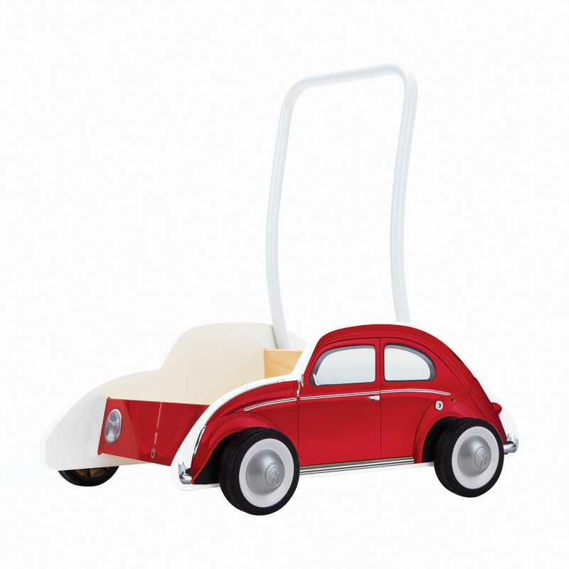 correpasillos volkswagen