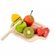 SURTIDO de FRUTAS de PLANTOYS