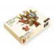 PUZZLE 3D ARBOL MONTAR Y JUGAR de PETIT COLLAGE