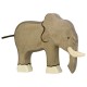 ELEFANTE de HOLZTIGER
