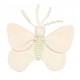 DOUDOU BONDIFLY LIMA de KEPTIN-JR