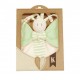 DOUDOU BONDIFLY LIMA de KEPTIN-JR