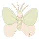 DOUDOU BONDIFLY LIMA de KEPTIN-JR