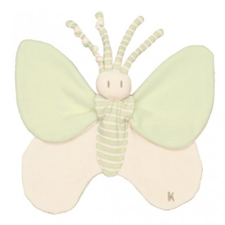 DOUDOU BONDIFLY LIMA de KEPTIN-JR