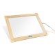 MESA DE LUZ LED de GUIDECRAFT