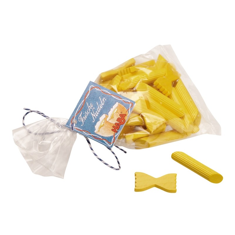 Piscina escritorio Isla Stewart Bolsa de pasta de madera para juegos de comiditas, está en Ecodukatoys. Piscina escritorio Isla Stewart Bolsa de pasta de madera para juegos de comiditas, está en Ecodukatoys.