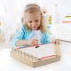 ARPA para NIÑOS de HAPE