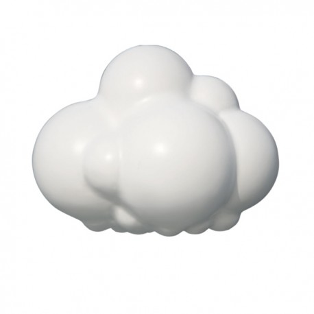 PLUI CLOUD de MOLUK