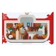 PUZZLE ARCA DE NOE de HAPE