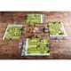 KARUBA JUEGO de ESTRATEGIA de HABA