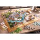 ADVENTURE LAND JUEGO de ESTRATEGIA de HABA