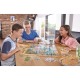 ADVENTURE LAND JUEGO de ESTRATEGIA de HABA