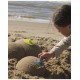 SAND SHAPERS de WILLYSPHERE