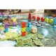 MEDURIS JUEGO de ESTRATEGIA de HABA