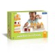 CAJAS de SONIDOS PEEKABOO de GUIDE CRAFT