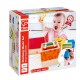 KIT MUSICAL DE HAPE