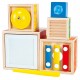 KIT MUSICAL DE HAPE