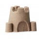 KINETIC SAND CAJA de 1 KG.