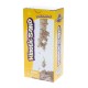 KINETIC SAND CAJA de 1 KG.