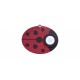 LADYBIRD EYE de LONDJI