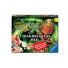 TYRANNOSAURUX REX de RAVENSBURGER