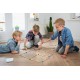 PUZZLE de CERILLAS de BUITENSPEEL
