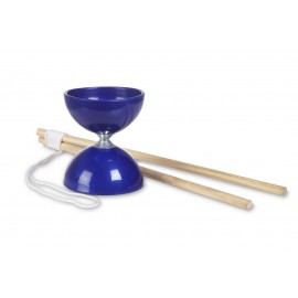 DIABOLO de BUITENSPEEL