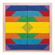GEOMIX de HABA