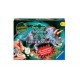 TRICERATOPS de RAVENSBURGER