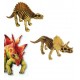 TRICERATOPS de RAVENSBURGER