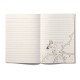 CUADERNOS “MON CAHIER” de LONDJI