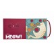 JUEGO de EQUILIBRIO ¡MEOW! de LONDJI