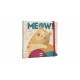 JUEGO de EQUILIBRIO ¡MEOW! de LONDJI