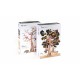 MY TREE PUZZLE REVERSIBLE DE LONDJI