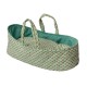 CAPAZO FLORENCE 36 CM COLORES A ELGIR de BARRUTOYS