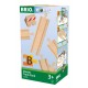 PACK DE VIAS de INICIO BRIO