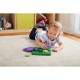 JARDIN PUZZLE 3D de GREEN TOYS