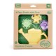 JARDIN PUZZLE 3D de GREEN TOYS