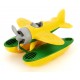 HIDRO AVION de GREEN TOYS