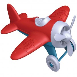 AVIONETA de GREEN TOYS