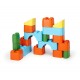 SET DE BLOQUES de GREEN TOYS