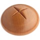 PANECILLO DE MADERA DE HABA