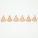 CONO DE MADERA – GRAPAT