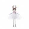 BALLERINA DEAR de PANI PIESKA