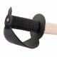 ESPADA PIRATA de MADERA – VAH MANUFAKTUR