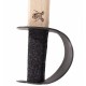 ESPADA PIRATA de MADERA – VAH MANUFAKTUR