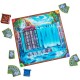 IQUAZÚ JUEGO de ESTRATEGIA – HABA